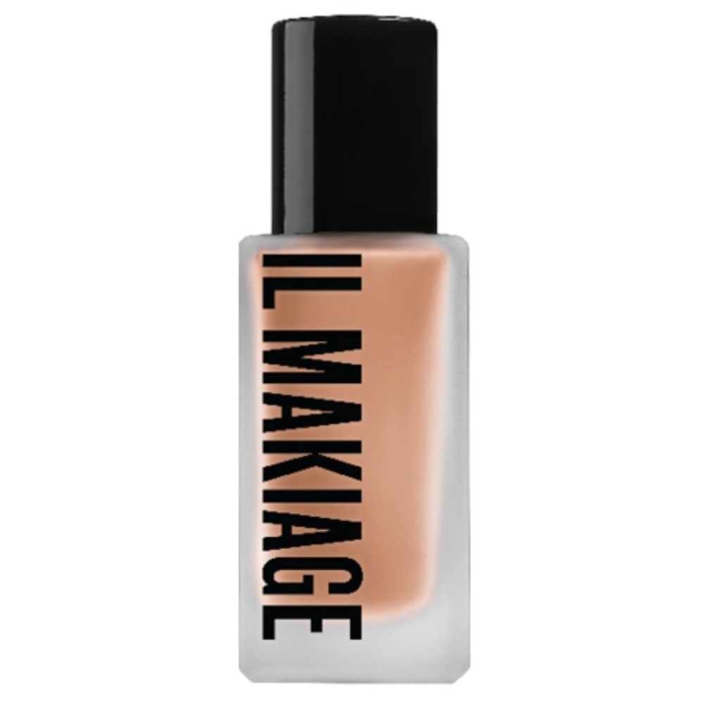 IL MAKIAGE
WOKE UP LIKE THIS Flawless Base Foundation-  #35 - Picture 16 of 16